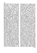 giornale/IEI0106188/1792/unico/00000190