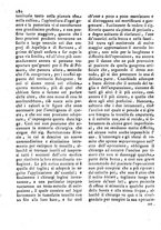 giornale/IEI0106188/1792/unico/00000192