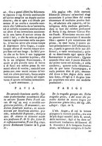 giornale/IEI0106188/1792/unico/00000193