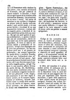 giornale/IEI0106188/1792/unico/00000194