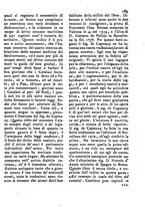 giornale/IEI0106188/1792/unico/00000195