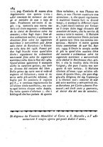 giornale/IEI0106188/1792/unico/00000196