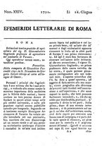 giornale/IEI0106188/1792/unico/00000197