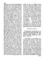 giornale/IEI0106188/1792/unico/00000198