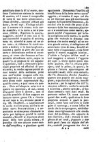 giornale/IEI0106188/1792/unico/00000199