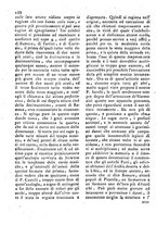 giornale/IEI0106188/1792/unico/00000200