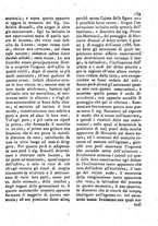 giornale/IEI0106188/1792/unico/00000201