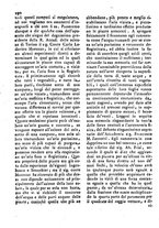 giornale/IEI0106188/1792/unico/00000202