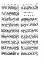 giornale/IEI0106188/1792/unico/00000203