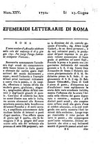 giornale/IEI0106188/1792/unico/00000205