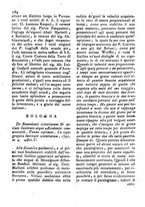 giornale/IEI0106188/1792/unico/00000206