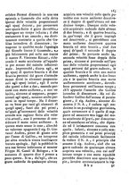 giornale/IEI0106188/1792/unico/00000207