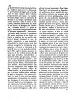 giornale/IEI0106188/1792/unico/00000208