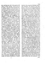 giornale/IEI0106188/1792/unico/00000211