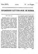 giornale/IEI0106188/1792/unico/00000213