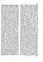 giornale/IEI0106188/1792/unico/00000215