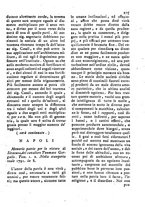 giornale/IEI0106188/1792/unico/00000217