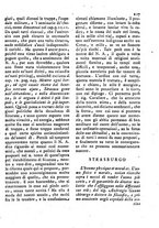 giornale/IEI0106188/1792/unico/00000219