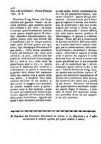 giornale/IEI0106188/1792/unico/00000220