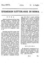 giornale/IEI0106188/1792/unico/00000221