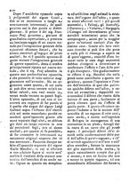 giornale/IEI0106188/1792/unico/00000222