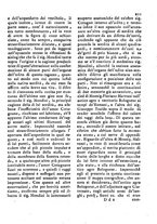 giornale/IEI0106188/1792/unico/00000223