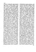 giornale/IEI0106188/1792/unico/00000224