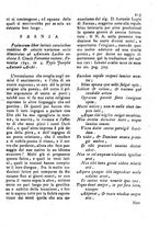 giornale/IEI0106188/1792/unico/00000225