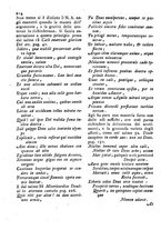 giornale/IEI0106188/1792/unico/00000226