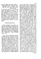 giornale/IEI0106188/1792/unico/00000227