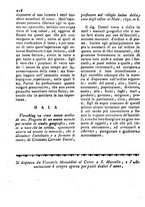 giornale/IEI0106188/1792/unico/00000228