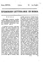 giornale/IEI0106188/1792/unico/00000229