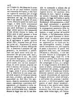 giornale/IEI0106188/1792/unico/00000230