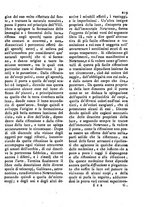 giornale/IEI0106188/1792/unico/00000231