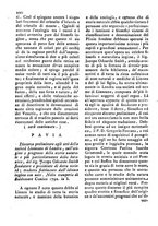 giornale/IEI0106188/1792/unico/00000232