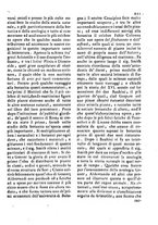 giornale/IEI0106188/1792/unico/00000233