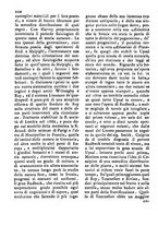 giornale/IEI0106188/1792/unico/00000234