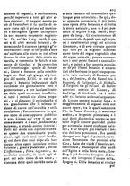 giornale/IEI0106188/1792/unico/00000235