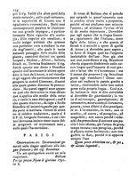 giornale/IEI0106188/1792/unico/00000236