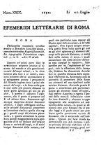 giornale/IEI0106188/1792/unico/00000237