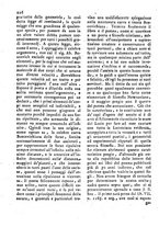 giornale/IEI0106188/1792/unico/00000238