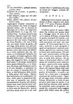 giornale/IEI0106188/1792/unico/00000242