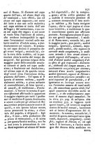 giornale/IEI0106188/1792/unico/00000243