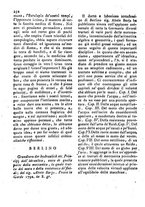 giornale/IEI0106188/1792/unico/00000244