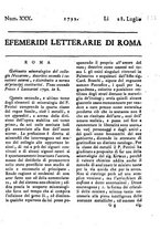 giornale/IEI0106188/1792/unico/00000245