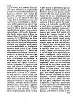 giornale/IEI0106188/1792/unico/00000246