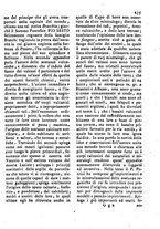 giornale/IEI0106188/1792/unico/00000247