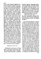 giornale/IEI0106188/1792/unico/00000248