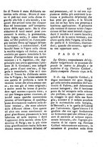 giornale/IEI0106188/1792/unico/00000249