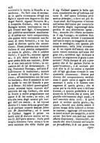 giornale/IEI0106188/1792/unico/00000250